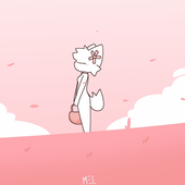 Avatar for ChillyUwU