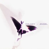 Galaxy - Angel