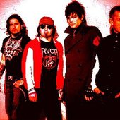 The Citizen Vein