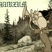 Avatar di Szakip