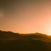 IMG_1372.jpeg