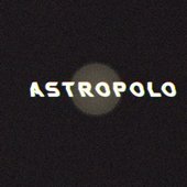 astropolo