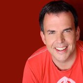 Alan Lazar.jpg