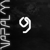 Napalm 9