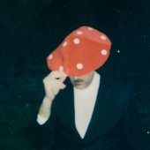 PF pic from Spotify