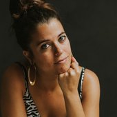 Anna Colom
