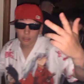 El_Charmander 的头像