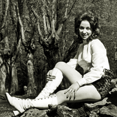 Tina Charles-3.png