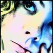 Avatar for ellen_drell
