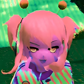 DecentTH 的头像