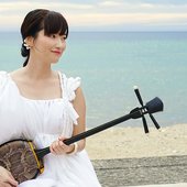 annna-profile.jpg
