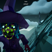 Avatar for hausnon