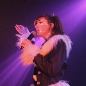 IMG_9055.JPG