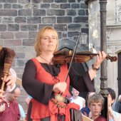 Freinsheim 2008