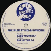 Aim 2 Pleez