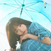 矢作萌夏