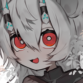 LilacsWrath 的头像