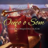 Ouço o Som