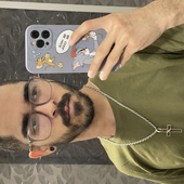 MrDavidVeiga 的头像