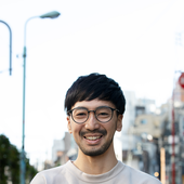 Avatar for cyocun