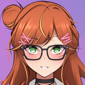 Avatar for BellaGutmann