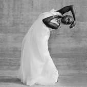 CYNTHIA ERIVO