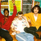 Rens, Jaïr & Ome Uncle.jpg