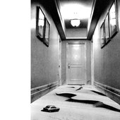 Spazio Onirico Collettivo