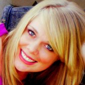 Kelcy