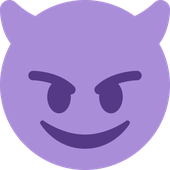 hjman_ 的头像