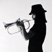 Chuck Mangione_26.jpg