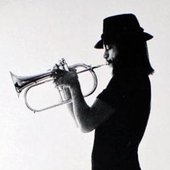 Chuck Mangione_26.jpg