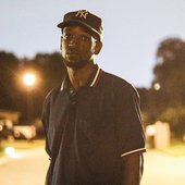 quavius-presspic.jpg