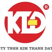 Avatar for inoxkimthanhdat