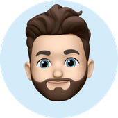 Avatar for lvkersbergen
