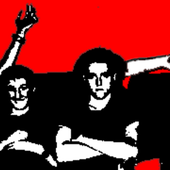 Screen Shot 2017-07-03 at 2.49.40 PM.png