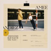 Andiez & AMEE