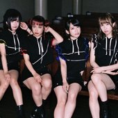 フィロソフィーのダンス　The Dance for Philosophy