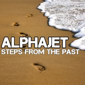 Steps from the Past