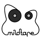 mildtape için avatar