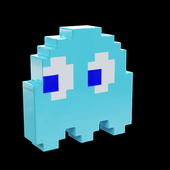 ghost20666 的头像