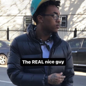 ‎