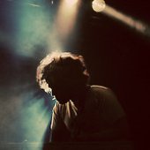 Pics by Maria Louceiro