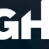 LastFM profile picture for @heighten