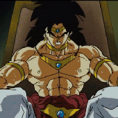 Avatar for fatherjaquan