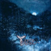 Cover Album