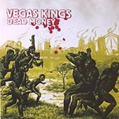 Dead Money