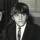 Joey Paige