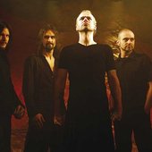 Samael (Swi) - integrants.jpg