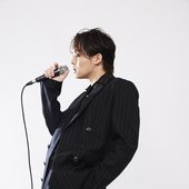 IMG_1709.jpeg